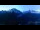 Webcam in Chamonix-Mont-Blanc, 4.5 km entfernt