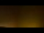 Webcam in Chamonix-Mont-Blanc, 1.5 mi away