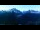 Webcam in Chamonix-Mont-Blanc, 4.5 km entfernt