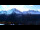Webcam in Chamonix-Mont-Blanc, 8.9 km