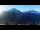 Webcam in Chamonix-Mont Blanc, 12.6 km