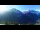 Webcam in Chamonix-Mont-Blanc, 9 km