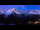 Webcam in Chamonix-Mont-Blanc, 9.8 km entfernt