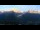 Webcam in Chamonix-Mont-Blanc, 2.7 mi away