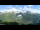 Webcam in Chamonix-Mont-Blanc, 3.4 mi away