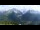Webcam in Chamonix-Mont Blanc, 12.6 km