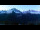 Webcam in Chamonix-Mont-Blanc, 3.8 km entfernt