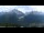 Webcam in Chamonix-Mont-Blanc, 12.6 km entfernt