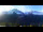 Webcam in Chamonix-Mont-Blanc, 3.8 km