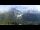 Webcam in Chamonix-Mont-Blanc, 4.5 km entfernt