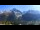 Webcam in Chamonix-Mont-Blanc, 4.7 km entfernt