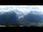 Webcam in Chamonix-Mont-Blanc, 3.9 mi away