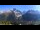 Webcam in Chamonix-Mont-Blanc, 6.9 km entfernt