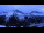 Webcam in Chamonix-Mont-Blanc, 3.7 mi away