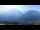 Webcam in Chamonix-Mont-Blanc, 6.9 km entfernt