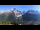 Webcam in Chamonix-Mont-Blanc, 6.9 km