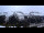 Webcam in Chamonix-Mont-Blanc, 4.7 km entfernt