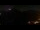 Webcam in Chamonix-Mont-Blanc, 1.4 km entfernt