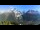 Webcam in Chamonix, 13.6 km