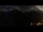 Webcam in Chamonix-Mont-Blanc, 3.8 km entfernt