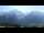 Webcam in Chamonix-Mont Blanc, 1.4 km