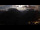 Webcam in Chamonix-Mont-Blanc, 1.5 mi away