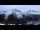 Webcam in Chamonix-Mont-Blanc, 1.8 mi away