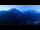 Webcam in Chamonix-Mont-Blanc, 6.9 km entfernt