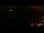 Webcam in Chamonix-Mont-Blanc, 3.8 km entfernt