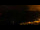 Webcam in Chamonix-Mont Blanc, 17.8 km