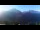 Webcam in Chamonix-Mont-Blanc, 6.9 km