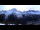 Webcam in Chamonix-Mont-Blanc, 3.8 km entfernt
