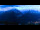 Webcam in Chamonix-Mont-Blanc, 1.4 km entfernt