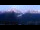 Webcam in Chamonix-Mont-Blanc, 3.4 mi away
