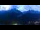 Webcam in Chamonix-Mont-Blanc, 2.7 mi away