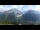 Webcam in Chamonix-Mont-Blanc, 13.6 km