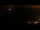 Webcam in Chamonix-Mont-Blanc, 3.8 km entfernt