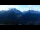 Webcam in Chamonix-Mont-Blanc, 6.9 km entfernt