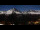 Webcam in Chamonix-Mont-Blanc, 3.7 mi away