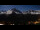 Webcam in Chamonix-Mont-Blanc, 10.2 km