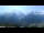 Webcam in Chamonix-Mont-Blanc, 10.2 km entfernt