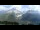 Webcam in Chamonix-Mont Blanc, 4.5 km