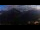 Webcam in Chamonix-Mont-Blanc, 3.7 mi away