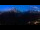 Webcam in Chamonix-Mont-Blanc, 4.7 km entfernt