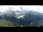 Webcam in Chamonix-Mont Blanc, 4.7 km