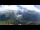 Webcam in Chamonix-Mont Blanc, 9.8 km