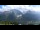 Webcam in Chamonix-Mont Blanc, 0.1 km
