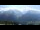 Webcam in Chamonix-Mont Blanc, 4.3 km