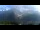 Webcam in Chamonix, 4.5 km