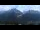 Webcam in Chamonix-Mont Blanc, 9 km